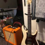 Profile picture for user nightmares_win6to0