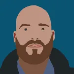 Profile picture for user mr.rich.watts