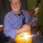 Profile picture for user bobbymoksa