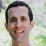 Profile picture for user chrisholt