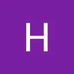 Profile picture for user hamms30