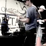 Profile picture for user jmkramer1