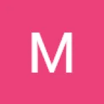 Profile picture for user maxmarshall