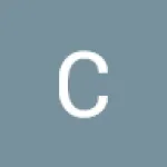 Profile picture for user craigboudreau