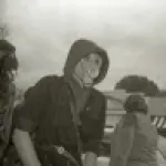Profile picture for user baronvonheschburger