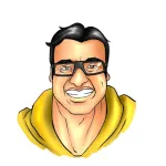 Profile picture for user thevikidtruth