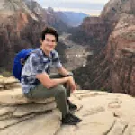Profile picture for user nathan