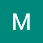 Profile picture for user mattmoreau