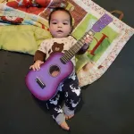 Profile picture for user bkmeahan