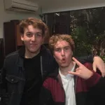 Profile picture for user mattpalmerbuchanan84