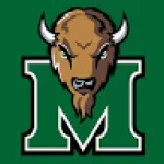 Profile picture for user peterspeak