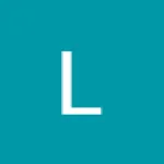 Profile picture for user lennylehnertz1