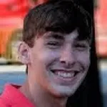 Profile picture for user ericbell