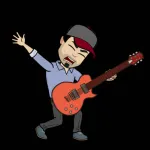 Profile picture for user a.aghaeimanesh