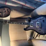 Profile picture for user Kevin_H