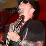 Profile picture for user xlyn