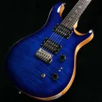 Profile picture for user seanhassett