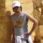 Profile picture for user navidshekoufa