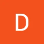 Profile picture for user davidboslee