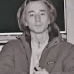 Profile picture for user pellevanketwichverschuur