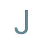 Profile picture for user johnsonsmall