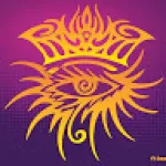 Profile picture for user leonardomazzei