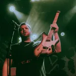 Profile picture for user reese.tol.johnson