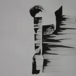 Profile picture for user raycdesigns