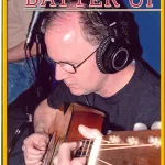 Profile picture for user shelley.heard