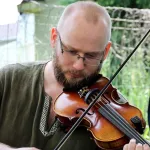 Profile picture for user ednelson89