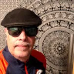 Profile picture for user duaneiannolillo