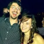 Profile picture for user lucaspollet