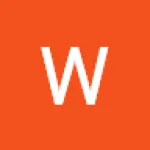 Profile picture for user willl