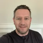 Profile picture for user stubails16