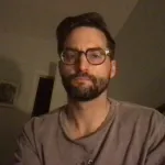 Profile picture for user michaelpaul31