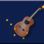Profile picture for user brianwright15