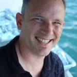 Profile picture for user jeff_7