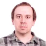 Profile picture for user seanmccleary