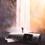 Profile picture for user jameshumble