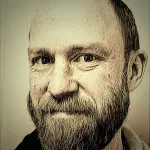 Profile picture for user getdownsheps