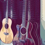 Profile picture for user ivanrgroom