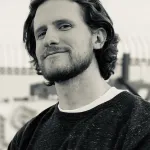 Profile picture for user chasepucci