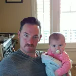 Profile picture for user kevincz99