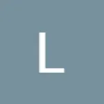 Profile picture for user lukesmall