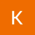 Profile picture for user krispointer