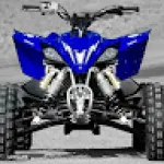 Profile picture for user jessebrokke