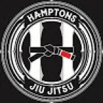 Profile picture for user gregmelita