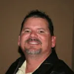 Profile picture for user brentdean