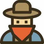Profile picture for user andrewenright