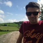 Profile picture for user jamestilley_1